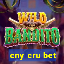cny cru bet